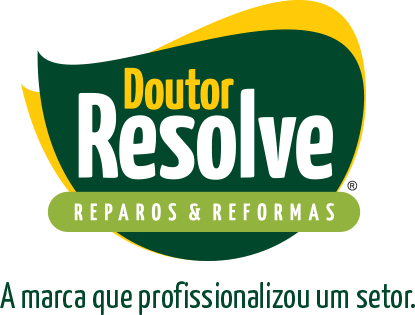 Doutor Resolve